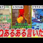 Thumbnail of related posts 159