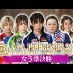 Thumbnail of related posts 123