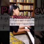 Thumbnail of related posts 097