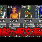 Thumbnail of related posts 189