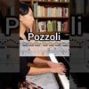 Thumbnail of post image 059