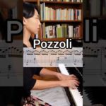 Thumbnail of related posts 168