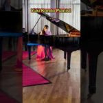 Thumbnail of related posts 194