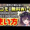 Thumbnail of post image 166