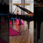 Thumbnail of related posts 022