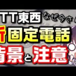 Thumbnail of related posts 029