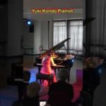 Thumbnail of related posts 152