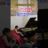 Thumbnail of post image 143