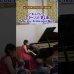 Thumbnail of related posts 016