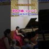 Thumbnail of post image 060