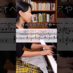 Thumbnail of related posts 036