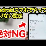 Thumbnail of related posts 087