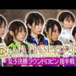 Thumbnail of related posts 068