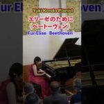 Thumbnail of related posts 196