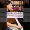 Thumbnail of post image 091