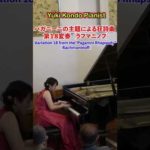 Thumbnail of related posts 074