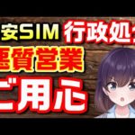 Thumbnail of related posts 179