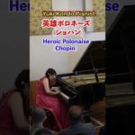 Thumbnail of related posts 063