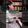 Thumbnail of post image 098