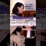 Thumbnail of related posts 022