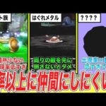 Thumbnail of related posts 102