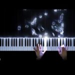Thumbnail of related posts 147