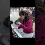 Thumbnail of related posts 010