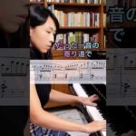 Thumbnail of related posts 126