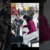 Thumbnail of post image 059