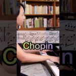 Thumbnail of related posts 167