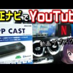 Thumbnail of related posts 199