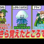Thumbnail of related posts 171
