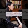 Thumbnail of post image 041