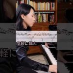 Thumbnail of related posts 174
