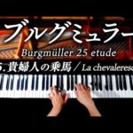 Thumbnail of related posts 017