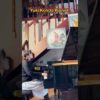 Thumbnail of post image 074