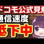 Thumbnail of related posts 199