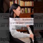 Thumbnail of related posts 128
