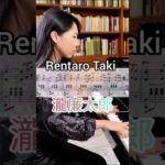 Thumbnail of related posts 107