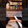 Thumbnail of post image 134