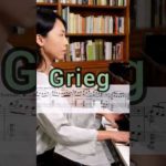 Thumbnail of related posts 061