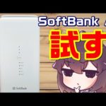 Thumbnail of related posts 151