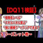Thumbnail of related posts 021