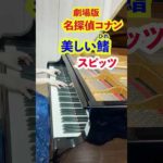 Thumbnail of related posts 042