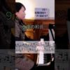 Thumbnail of post image 198