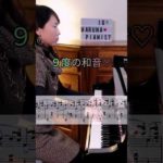 Thumbnail of related posts 188