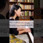 Thumbnail of related posts 055