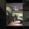Thumbnail of post image 111