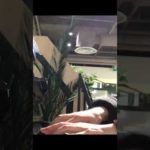 Thumbnail of related posts 127