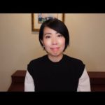 Thumbnail of related posts 165